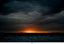 Eric Steelberg, ASC • Drumheller Sunset - 2019
