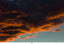 Mandy Walker AM, ASC, ACS • Sunset Cloud - Vancouver, BC - 2010