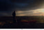 Polly Morgan, ASC, BSC • Serengeti Skies - 2017