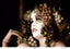 Roberto Schaefer, ASC, AIC • Angels of Light, NYC - 1974