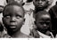 John Toll, ASC • Democratic Republic of Congo #7 - 2007