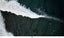 Rachel Morrison, ASC • Cloudbreak - Fiji - 2023