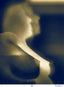 Crescenzo Notarile, ASC, AIC • Form with Multiple Shadows - 2008