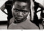 John Toll, ASC • Democratic Republic of Congo #11 - 2007