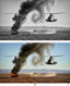 Alexander Witt, ASC, ACC • Vortex, Morocco - 2007