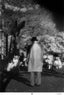Arlene Nelson, ASC • Looking Back in Brooklyn - 1986