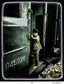 Crescenzo Notarile, ASC, AIC • Black Eyed Boy - Homeless - Riding the Rails to a New Life - Delhi, India - 1994