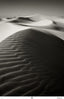 Antonio Calvache, ASC, AEC • Morocco - 2018