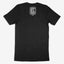 Greg Toland ASCMitchell T-Shirt-Left Chest