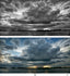 Alexander Witt, ASC, ACC • Zambizi River, Zambia - 2011