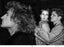 Yuri Neyman, ASC • Ménage à Trois (Studio 54) - 1982