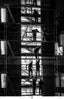 Robert Primes, ASC • Construction Workers - Pristina, Kosovo - 2009