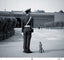Theo van de Sande, ASC • Beijing, Forbidden City - 2013