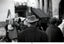 Richard Vialet, ASC • Hat-Cocked and Collar-Popped - September 2022