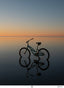 Mark Vargo, ASC • Bike - Gulf of Mexico - 2023