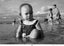 Russell Carpenter, ASC  • Baby Buddha - 2017