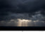 David Darby, ASC • Clare Lighthouse Rays, Ireland - 2017