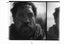 Greig Fraser, ASC, ACS • Javier - 2022