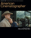 December 2023 Issue of American Cinematographer