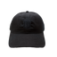 ASC ACCESS Black Patch