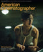 January 2026 Issue of American Cinematographer