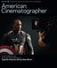 March 2025 Issue of American Cinematographer