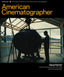 October 2023 Issue of American Cinematographer