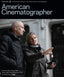 October 2024 Issue of American Cinematographer