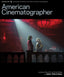 December 2024 Issue of American Cinematographer