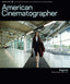 December 2025 Issue of American Cinematographer-Bugonia Cover