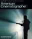 February 2025 Issue of American Cinematographer