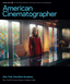 February 2026 Issue of American Cinematographer