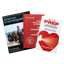 Print 1 Year plus Student Handbook + Fix It In Prep