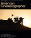 November 2024 Issue of American Cinematographer