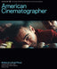 November 2025 Issue of American Cinematographer