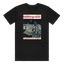 AC 2001: Space Odyssey COVER T-Shirt