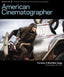 September 2024 Issue of American Cinematographer