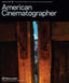 September 2025 Issue of American Cinematographer