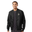 ASC Lightweight Bomber Jacket (Unisex)