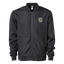 ASC Lightweight Bomber Jacket (Unisex)