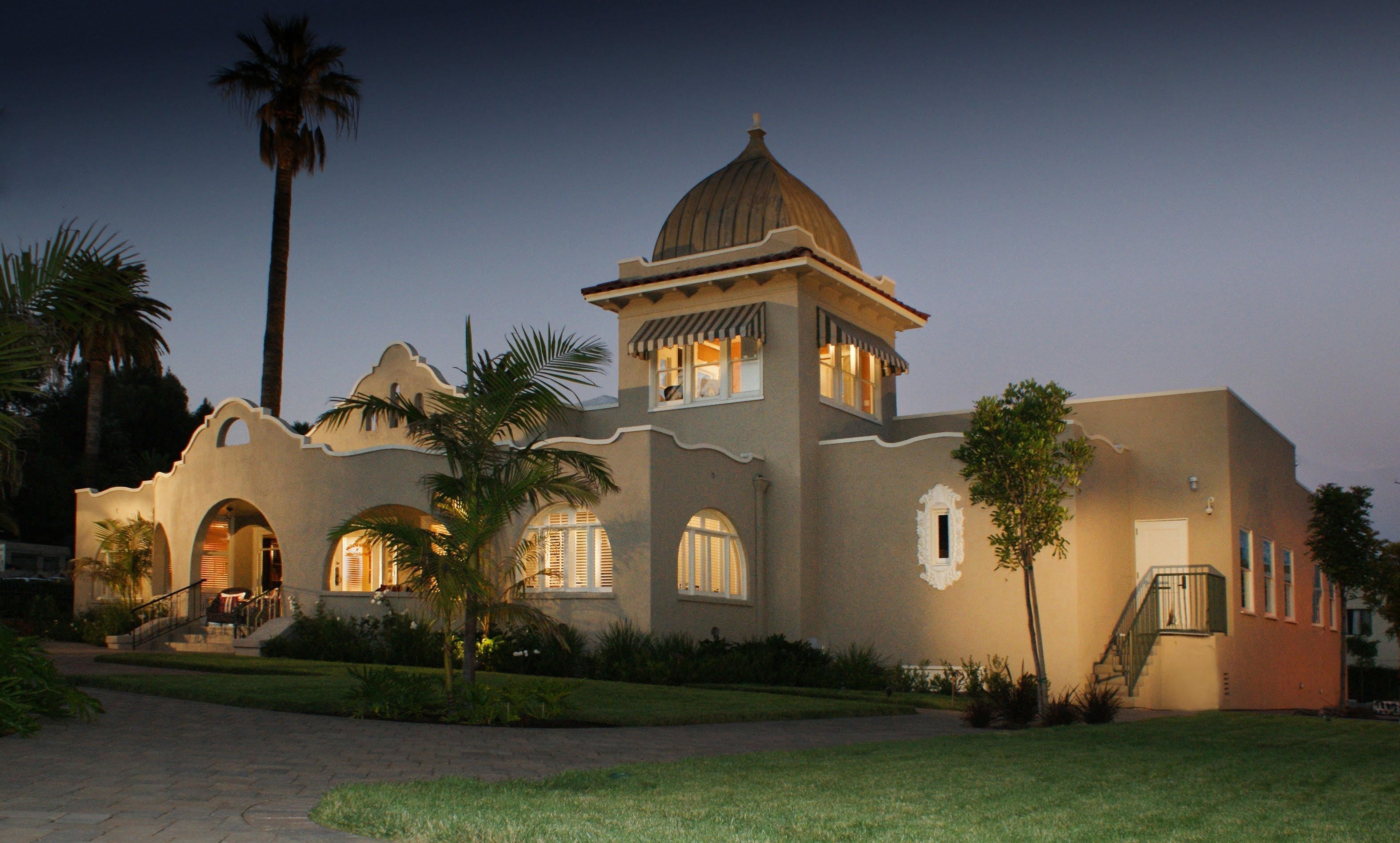 Cinematography Workshop ASC Master Classes 2026 – ASC/AC Store