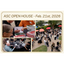 ASC Open House February 21ST, 2026