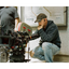 ASC Master Class October 24-28, 2026 FILM