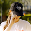 The Archive Collection -- American Cinematographer × Kodak HAT