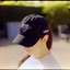The Archive Collection -- American Cinematographer × Kodak HAT