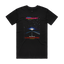 AC Mag "Jan 1978" Close Encounters COVER T-Shirt