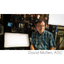 ASC Master Class May 11-15, 2026