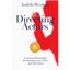 Directing Actors