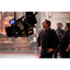 ASC Master Class October 24-28, 2026 FILM