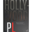 Hollywood PL Beyond the Dream: Personal Roads to the Silver Screen